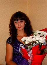 Познакомиться с татаркой.  Миляуша 36 лет Уфа 63534