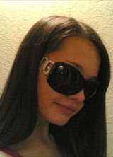 Познакомиться с татаркой.  Гульназ 38 лет Уфа 64149