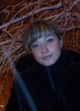 Познакомиться с татаркой.  Ленара 38 лет Уфа 64335