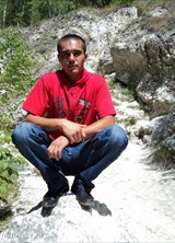 Познакомиться с татарином.  Tatarva 37 лет Нефтекамск 31521