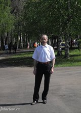 Познакомиться с татарином.  ривхат 72 года Уфа 64214