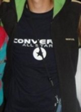 Познакомиться с татарином.  Rhenium 36 лет Уфа 64470