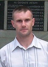 Познакомиться с татарином.  жека 46 лет Октябрьский 64740