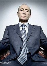 Познакомиться с татарином.  Сергей 44 года Стерлитамак 64444