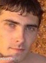 Познакомиться с татарином.  Радик 38 лет Стерлибашево 58476