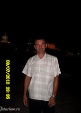 Познакомиться с татаркой.  света 38 лет Уфа 64935