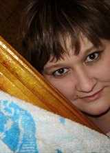 Познакомиться с татарином.  Лясандра 40 лет Уфа 65062