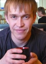 Познакомиться с татарином.  Руслан 43 года Октябрьский 64921