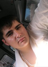 Познакомиться с татарином.  вадим 36 лет Уфа 64653