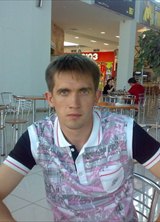 Познакомиться с татарином.  Венер 45 лет Туймазы 65534