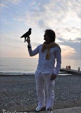 Познакомиться с татарином.  ***** 45 лет Уфа 65945