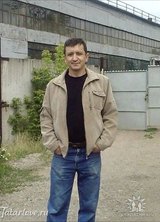 Познакомиться с татарином.  ramil 53 года Нефтекамск 65964