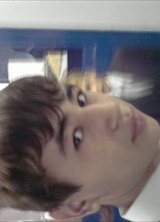 Познакомиться с татарином.  Газинур 30 лет Уфа 65933