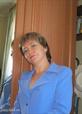 Познакомиться с татаркой.  лейсан 49 лет Октябрьский 66140