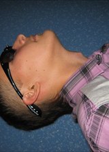 Познакомиться с татарином.  Булат 32 года Уфа 64112