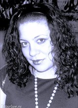 Познакомиться с татаркой.  Машулик 38 лет Октябрьский 65883