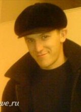 Познакомиться с татарином.  ALMAZ 38 лет Аксаково 66359