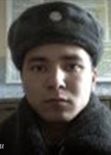 Познакомиться с татарином.  Азат 39 лет Уфа 66091