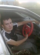 Познакомиться с татарином.  Раушан  QIP 427281615 38 лет Чекмагуш 51207