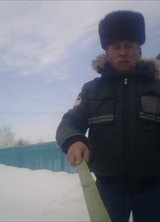 Познакомиться с татарином.  юрий 69 лет Сибай 66604