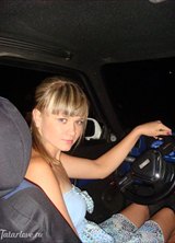 Познакомиться с татаркой.  Дамирушка 36 лет Аксаково 67071