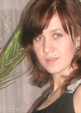 Познакомиться с татаркой.  НЕЛЕЧКА 36 лет Уфа 67067