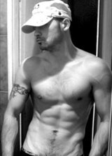 Познакомиться с татарином.  Павел 39 лет Уфа 67456