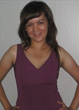 Познакомиться с татаркой.  светлана 45 лет Уфа 67462