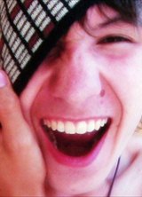 Познакомиться с татарином.  Марсель ICQ: 659927 34 года Уфа 67479