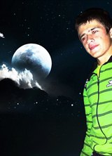 Познакомиться с татарином.  Альберт 33 года Уфа 67738