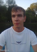 Познакомиться с татарином.  Artuar 37 лет Уфа 67741