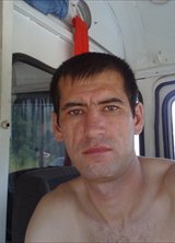 Познакомиться с татарином.  Вячеслав 49 лет Октябрьский 67990