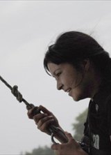 Познакомиться с татаркой.  Светлана 35 лет Стерлитамак 68037