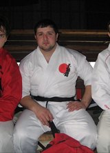 Познакомиться с татарином.  Дамир 35 лет Уфа 68178