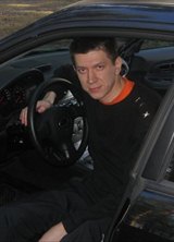 Познакомиться с татарином.  Ильдар 51 год Туймазы 68418