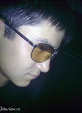 Познакомиться с татарином.  Man 98 лет Уфа 68530