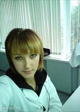 Познакомиться с татаркой.  оксана 598106794 37 лет Уфа 35774
