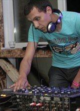 Познакомиться с татарином.  Ильдар 40 лет Уфа 68726