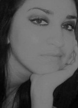 Познакомиться с татарином.  Юля 38 лет Верхние Татышлы 68612