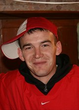 Познакомиться с татарином.  РАУШАН 43 года Караидель 68994