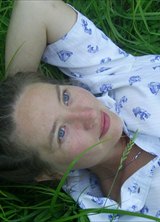 Познакомиться с татаркой.  Руфина 42 года Нефтекамск 69054