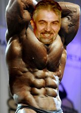 Познакомиться с татарином.  ivan 45 лет Уфа 69103