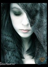 Познакомиться с татаркой.  Ирина 37 лет Уфа 68967