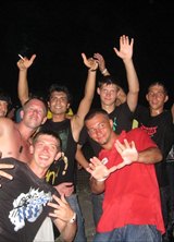 Познакомиться с татарином.  Руслан 42 года Дюртюли 68865