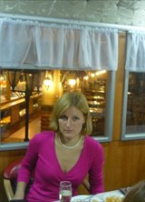 Познакомиться с татаркой.  Алина 39 лет Уфа 25900