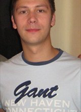 Познакомиться с татарином.  Рамиль 39 лет Уфа 69591