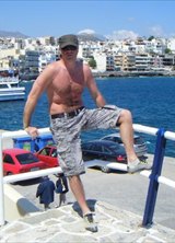 Познакомиться с татарином.  артур 51 год Уфа 69740