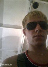 Познакомиться с татарином.  дима 37 лет Стерлитамак 69313