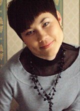 Познакомиться с татаркой.  Эльвира 42 года Уфа 69856