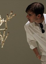 Познакомиться с татарином.  вася 37 лет Уфа 70090